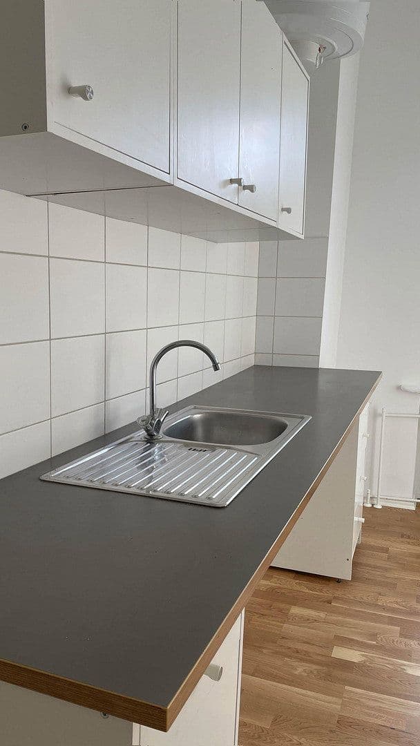 1 bedroom flat for sale, 42 m², Koloniestrasse 33, Berlin, Berlin 1 bedroom flat for sale, 42 m², Koloniestrasse 33, Berlin, Berlin