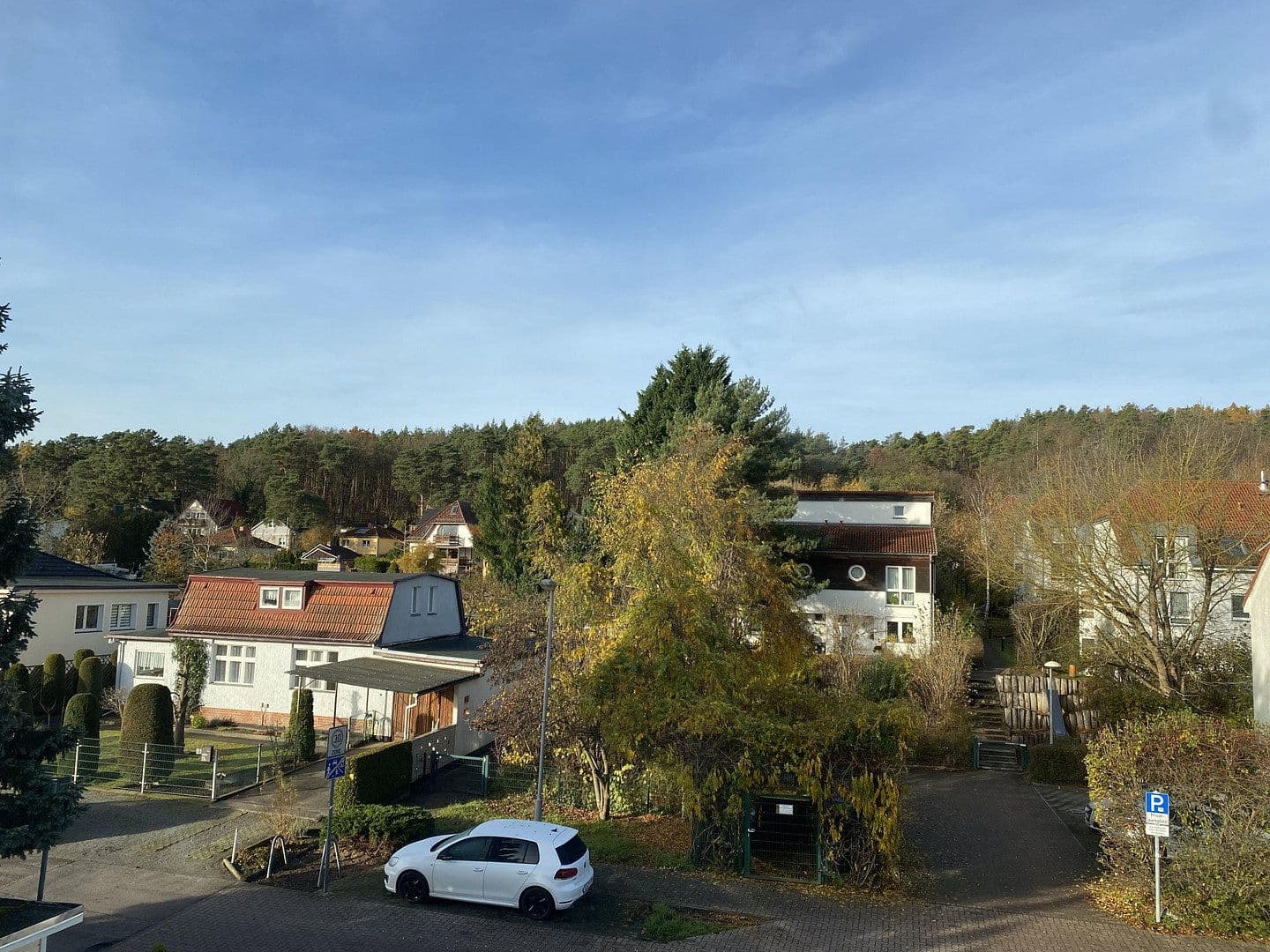 house for sale, 124 m², Berlin, Berlin house for sale, 124 m², Berlin, Berlin
