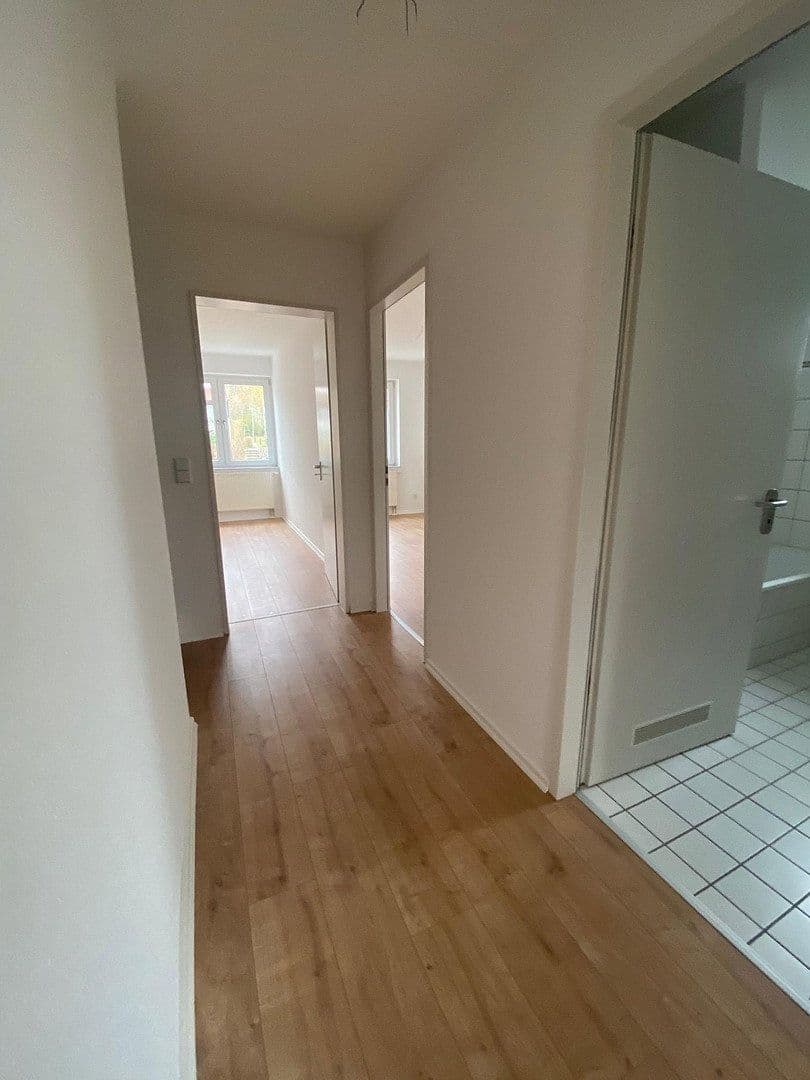 house for sale, 124 m², Berlin, Berlin house for sale, 124 m², Berlin, Berlin