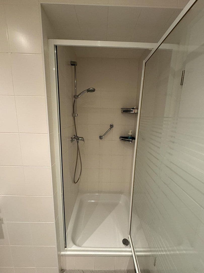 2 bedroom flat to rent, 42 m², Anger 18, Bad Frankenhausen/Kyffhäuser, Thuringia 2 bedroom flat to rent, 42 m², Anger 18, Bad Frankenhausen/Kyffhäuser, Thuringia
