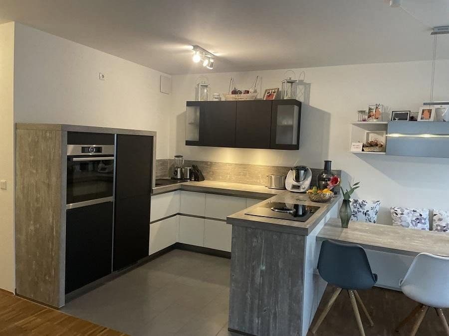 4 bedroom flat to rent, 105 m², Im Galluspark 7, Frankfurt, Hesse 4 bedroom flat to rent, 105 m², Im Galluspark 7, Frankfurt, Hesse