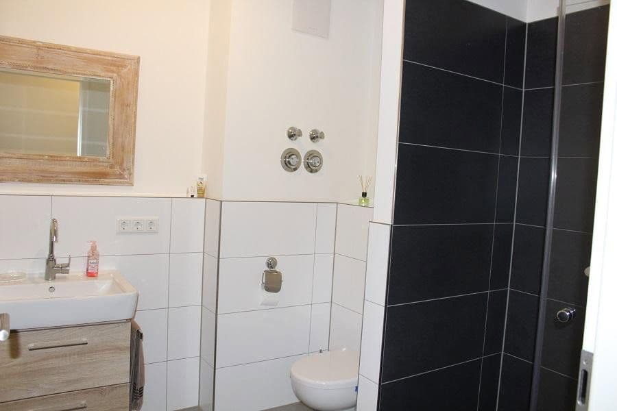 4 bedroom flat to rent, 105 m², Im Galluspark 7, Frankfurt, Hesse 4 bedroom flat to rent, 105 m², Im Galluspark 7, Frankfurt, Hesse