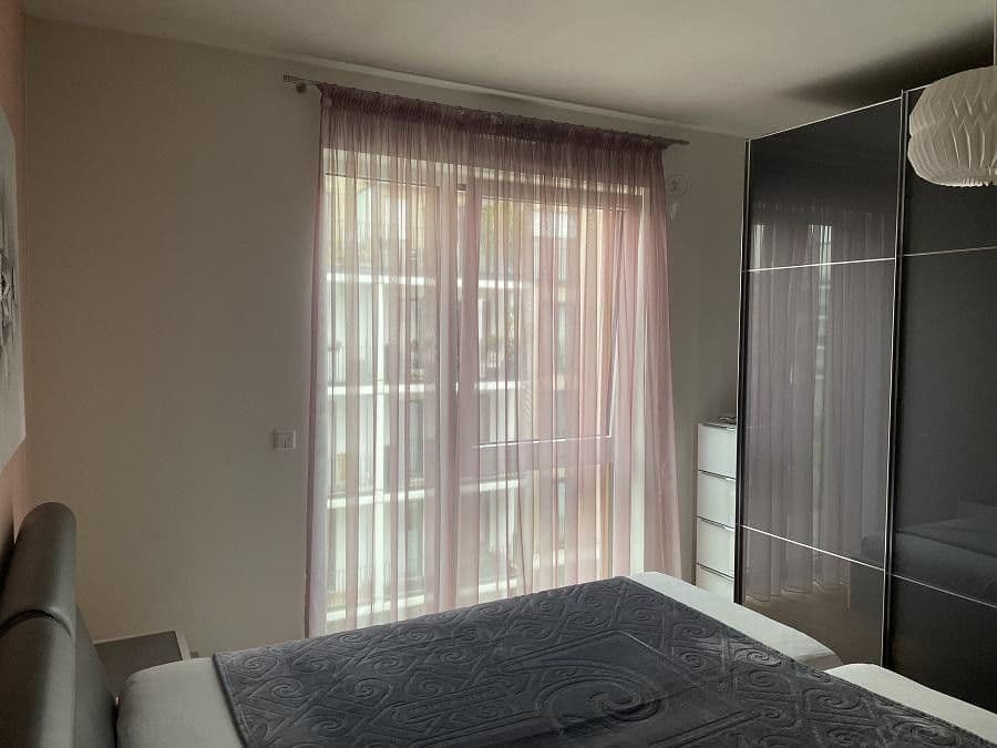 4 bedroom flat to rent, 105 m², Im Galluspark 7, Frankfurt, Hesse 4 bedroom flat to rent, 105 m², Im Galluspark 7, Frankfurt, Hesse