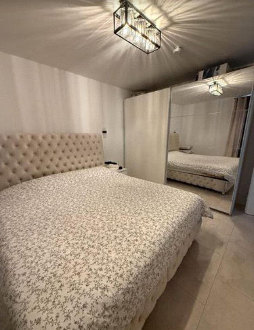 3 bedroom flat to rent, 80 m², Putzbrunner Straße 124a, Ottobrunn, Bavaria 3 bedroom flat to rent, 80 m², Putzbrunner Straße 124a, Ottobrunn, Bavaria