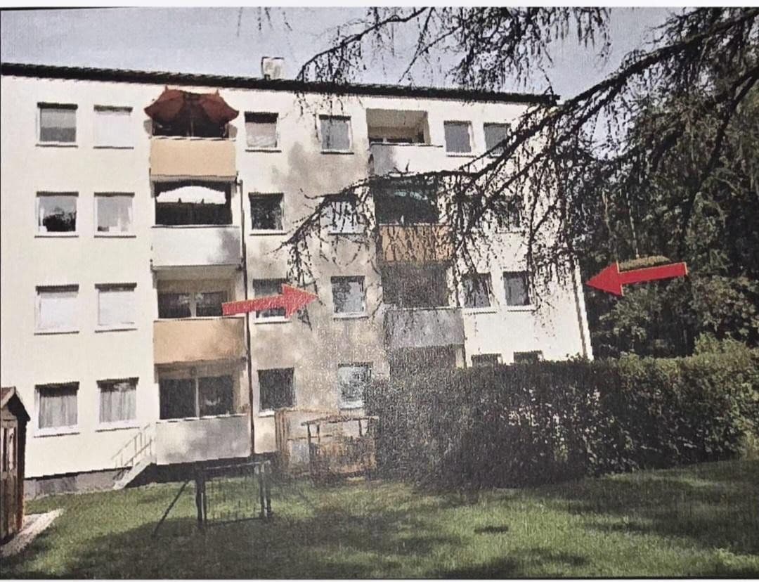 3 bedroom flat to rent, 80 m², Putzbrunner Straße 124a, Ottobrunn, Bavaria 3 bedroom flat to rent, 80 m², Putzbrunner Straße 124a, Ottobrunn, Bavaria