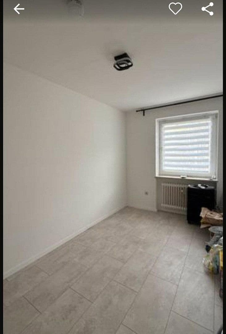 3 bedroom flat to rent, 80 m², Putzbrunner Straße 124a, Ottobrunn, Bavaria 3 bedroom flat to rent, 80 m², Putzbrunner Straße 124a, Ottobrunn, Bavaria