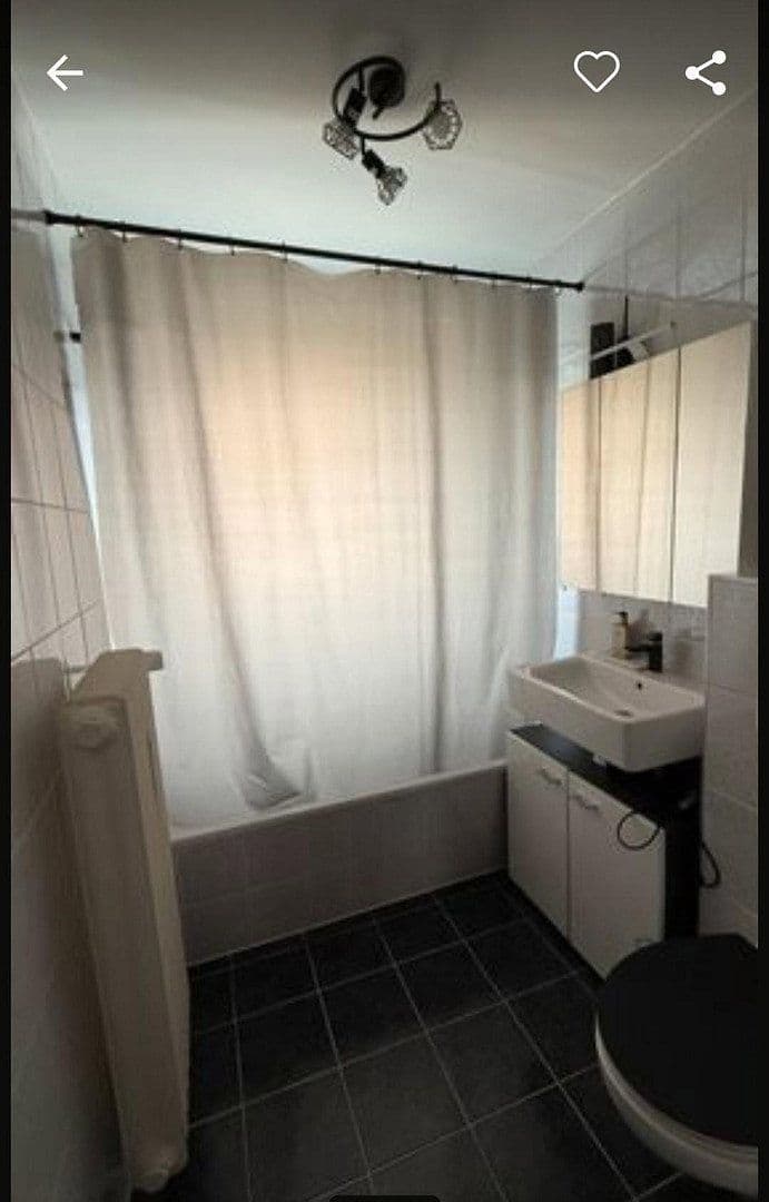 3 bedroom flat to rent, 80 m², Putzbrunner Straße 124a, Ottobrunn, Bavaria 3 bedroom flat to rent, 80 m², Putzbrunner Straße 124a, Ottobrunn, Bavaria