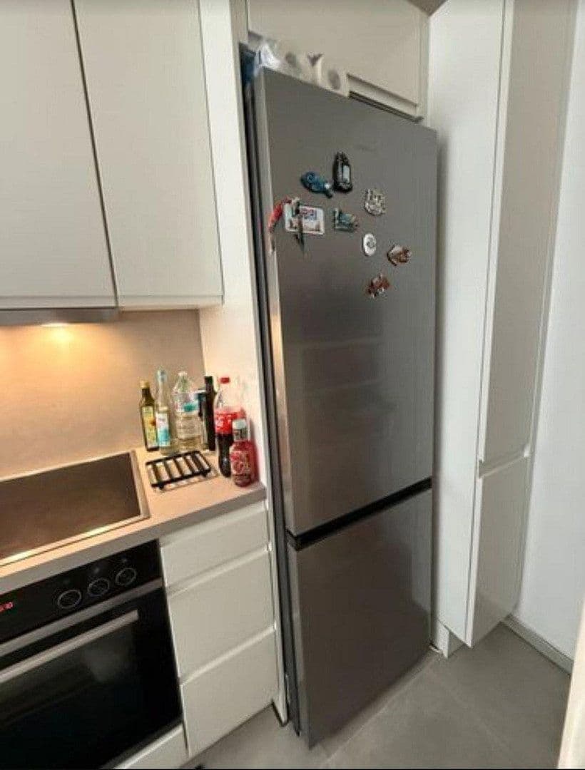 3 bedroom flat to rent, 80 m², Putzbrunner Straße 124a, Ottobrunn, Bavaria 3 bedroom flat to rent, 80 m², Putzbrunner Straße 124a, Ottobrunn, Bavaria