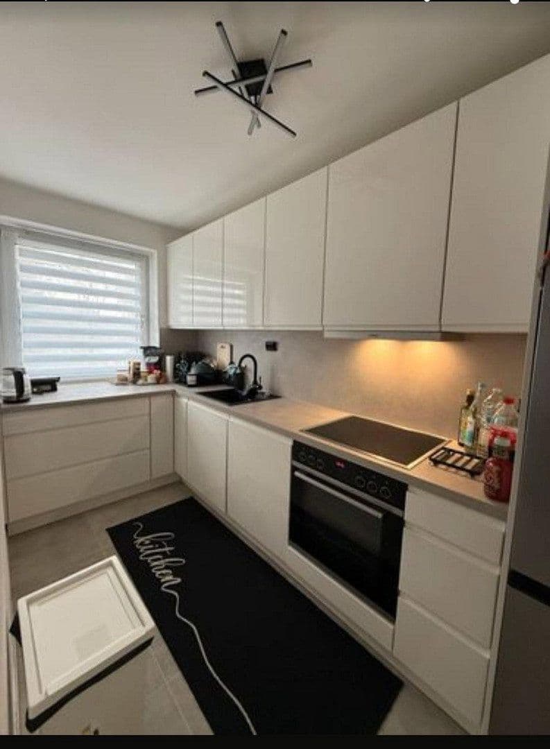 3 bedroom flat to rent, 80 m², Putzbrunner Straße 124a, Ottobrunn, Bavaria 3 bedroom flat to rent, 80 m², Putzbrunner Straße 124a, Ottobrunn, Bavaria