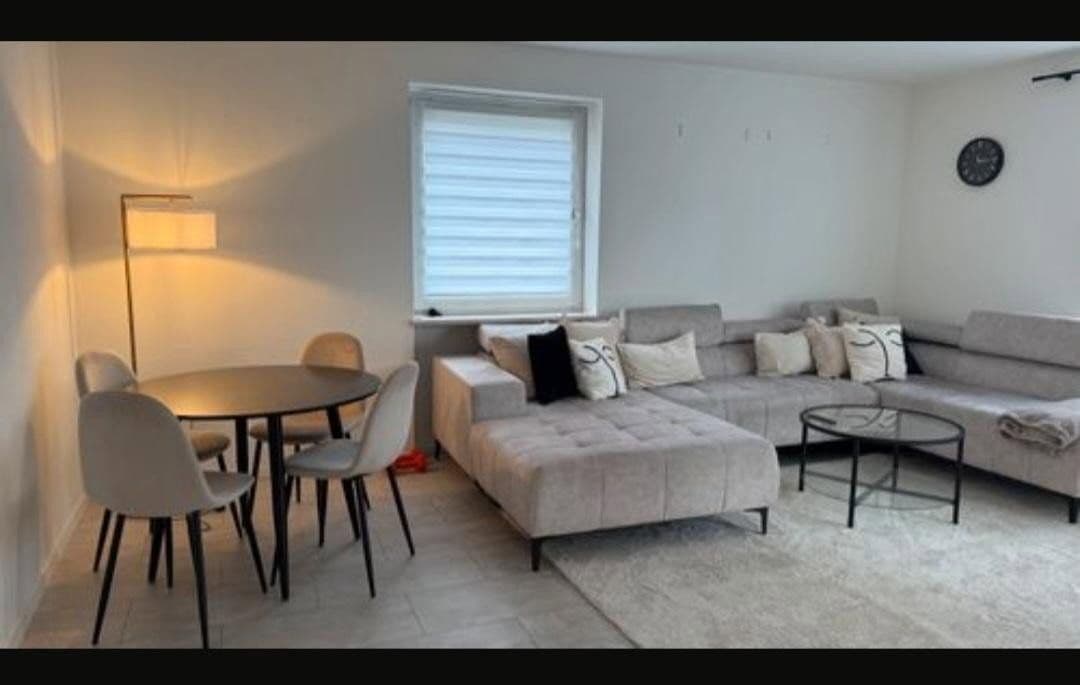 3 bedroom flat to rent, 80 m², Putzbrunner Straße 124a, Ottobrunn, Bavaria 3 bedroom flat to rent, 80 m², Putzbrunner Straße 124a, Ottobrunn, Bavaria