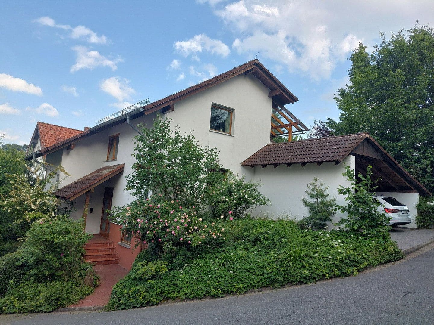 house for sale, 143 m², Seeheim-Jugenheim, Hesse house for sale, 143 m², Seeheim-Jugenheim, Hesse