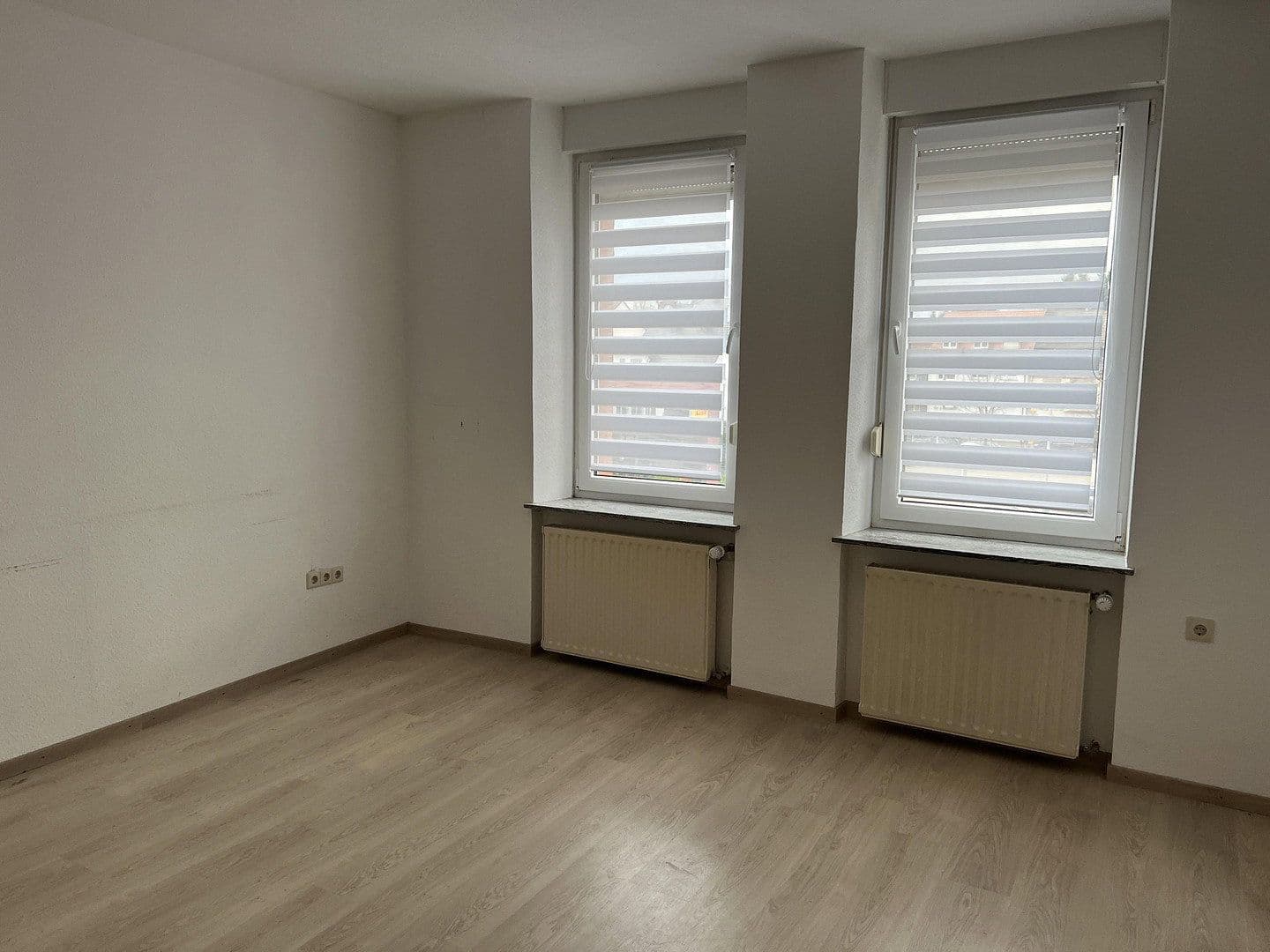 3 bedroom flat to rent, 90 m², Teichstraße 25, Pirmasens, Rhineland-Palatinate 3 bedroom flat to rent, 90 m², Teichstraße 25, Pirmasens, Rhineland-Palatinate