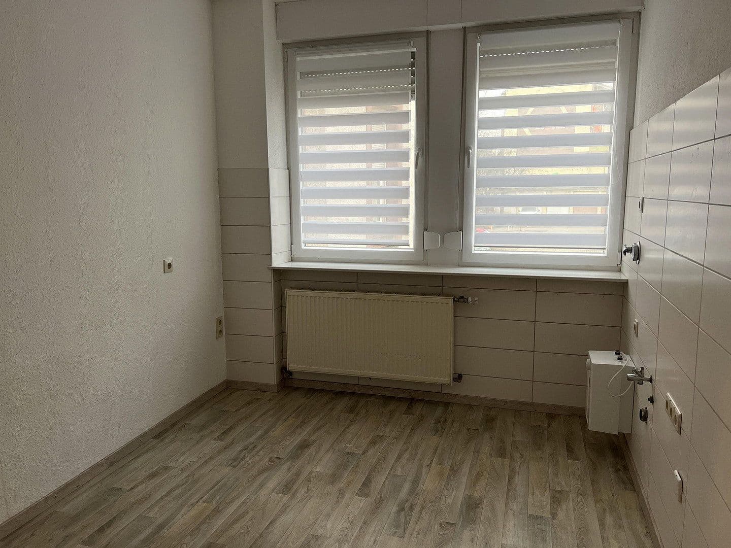 3 bedroom flat to rent, 90 m², Teichstraße 25, Pirmasens, Rhineland-Palatinate 3 bedroom flat to rent, 90 m², Teichstraße 25, Pirmasens, Rhineland-Palatinate