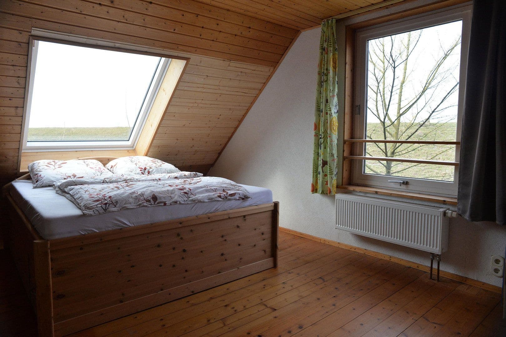 house for sale, 188 m², Bahrenfleth, Schleswig-Holstein house for sale, 188 m², Bahrenfleth, Schleswig-Holstein