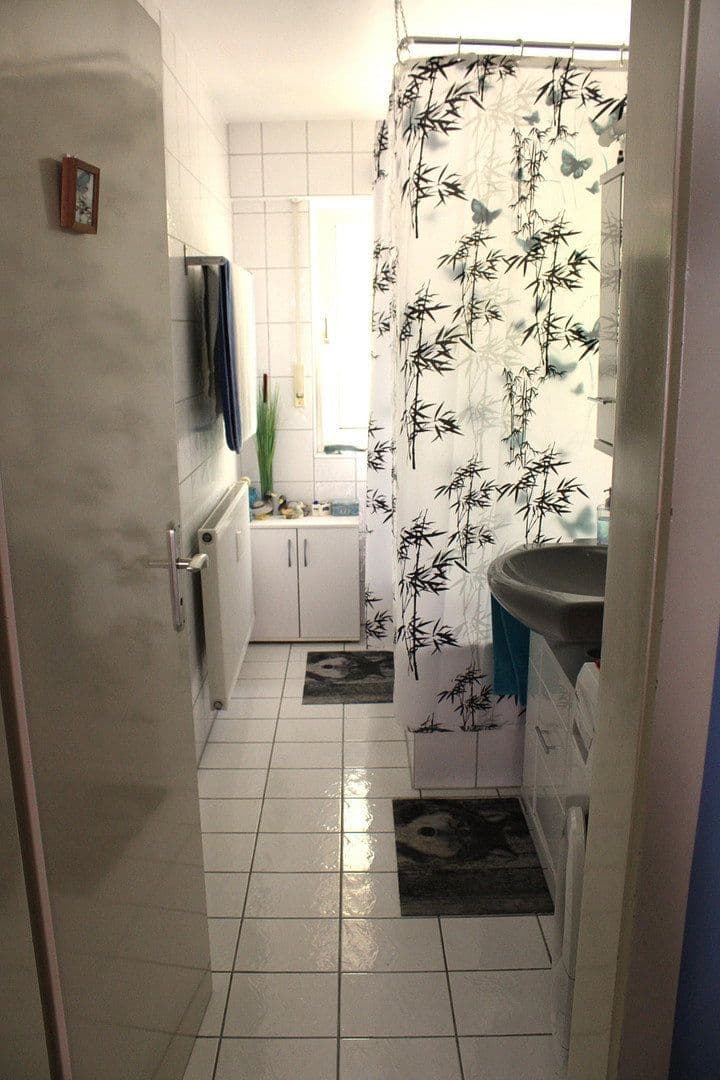 3 bedroom flat for sale, 73 m², Waiblingen, Baden-Württemberg 3 bedroom flat for sale, 73 m², Waiblingen, Baden-Württemberg