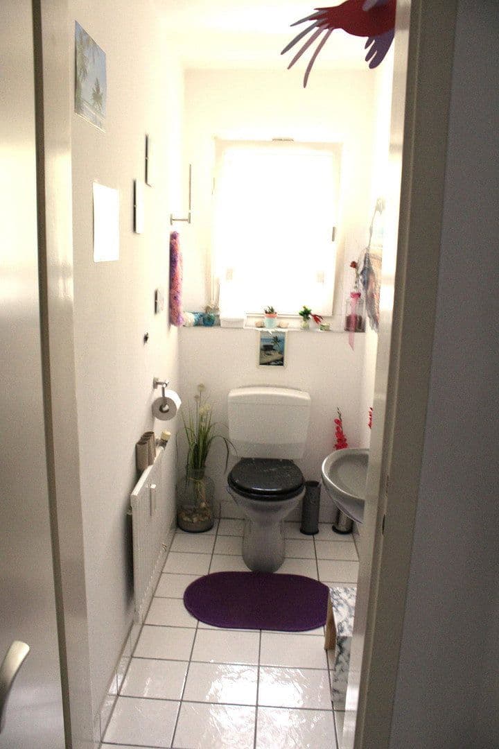 3 bedroom flat for sale, 73 m², Waiblingen, Baden-Württemberg 3 bedroom flat for sale, 73 m², Waiblingen, Baden-Württemberg