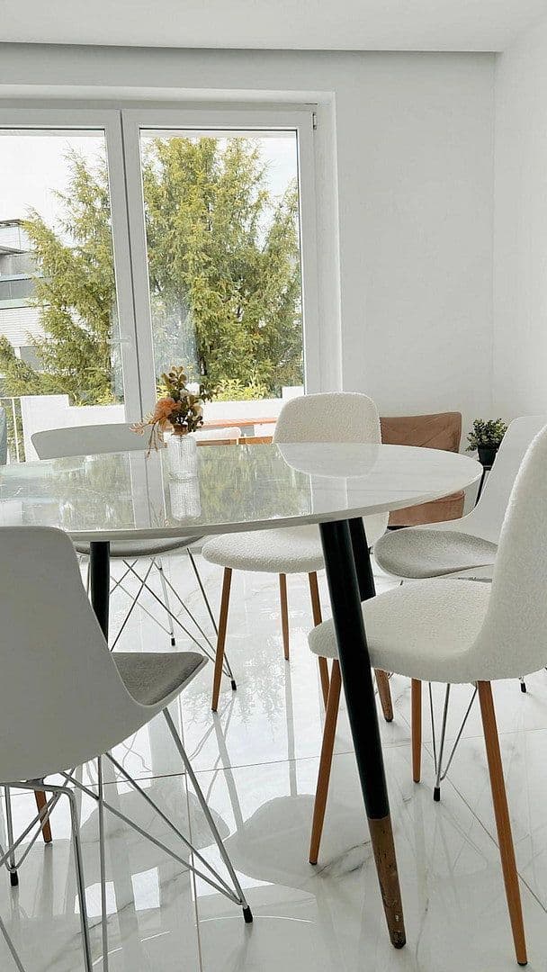 1 bedroom with open-plan kitchen flat to rent, 70 m², Theodor-Körner-Str, Remscheid, North Rhine-Westphalia 1 bedroom with open-plan kitchen flat to rent, 70 m², Theodor-Körner-Str, Remscheid, North Rhine-Westphalia