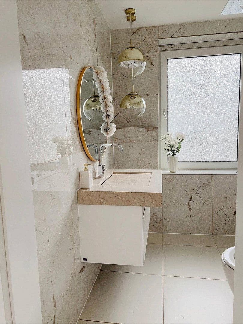 1 bedroom with open-plan kitchen flat to rent, 70 m², Theodor-Körner-Str, Remscheid, North Rhine-Westphalia 1 bedroom with open-plan kitchen flat to rent, 70 m², Theodor-Körner-Str, Remscheid, North Rhine-Westphalia