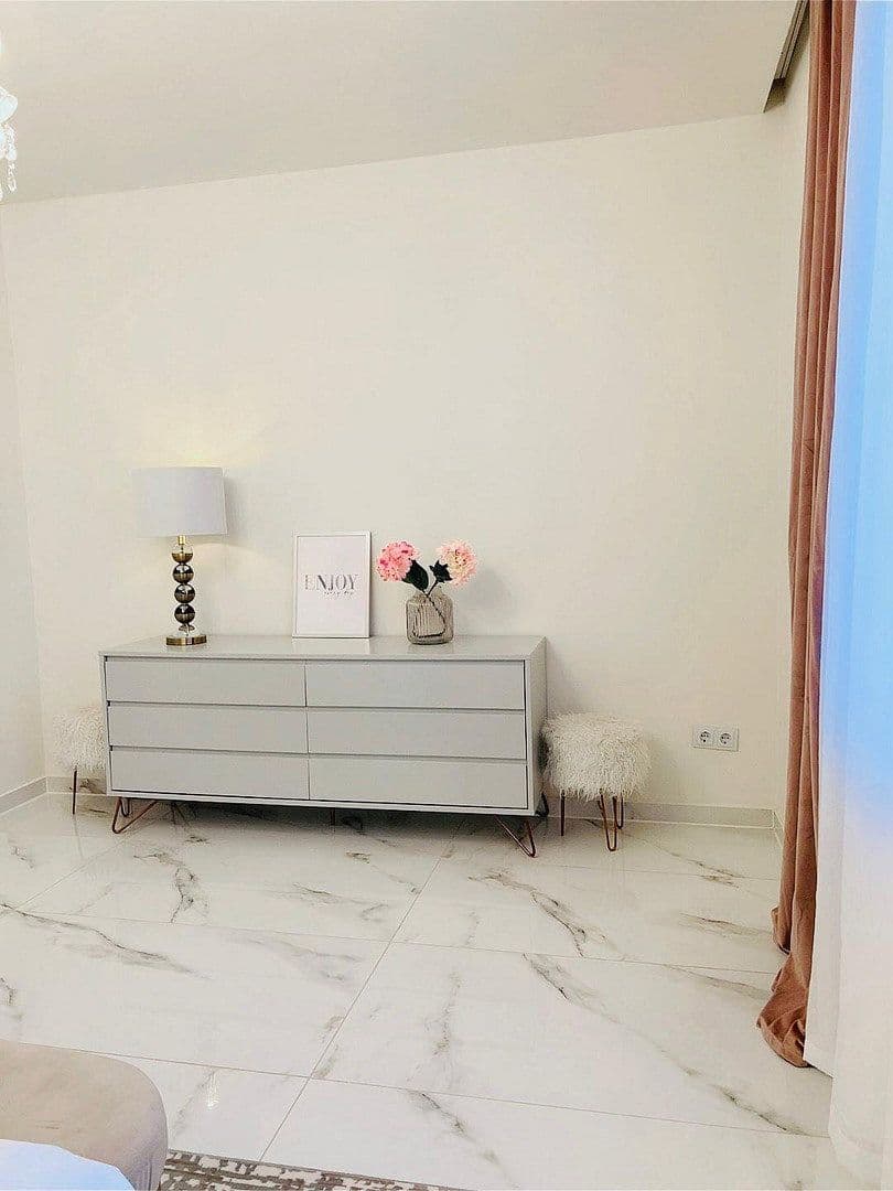 1 bedroom with open-plan kitchen flat to rent, 70 m², Theodor-Körner-Str, Remscheid, North Rhine-Westphalia 1 bedroom with open-plan kitchen flat to rent, 70 m², Theodor-Körner-Str, Remscheid, North Rhine-Westphalia
