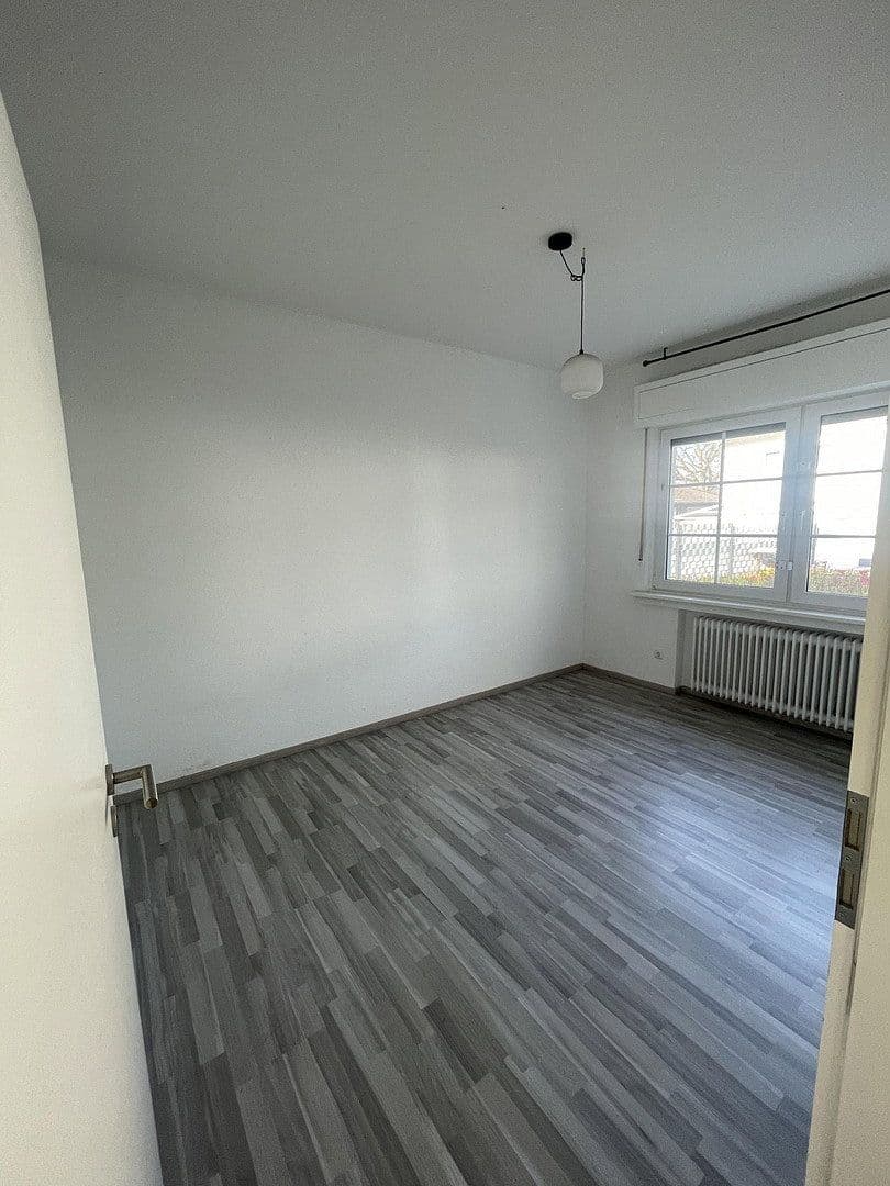 2 bedroom flat to rent, 79 m², Gothestraße 18, Sankt Augustin, North Rhine-Westphalia 2 bedroom flat to rent, 79 m², Gothestraße 18, Sankt Augustin, North Rhine-Westphalia