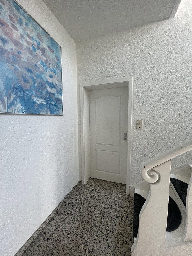 2 bedroom flat to rent, 79 m², Gothestraße 18, Sankt Augustin, North Rhine-Westphalia 2 bedroom flat to rent, 79 m², Gothestraße 18, Sankt Augustin, North Rhine-Westphalia