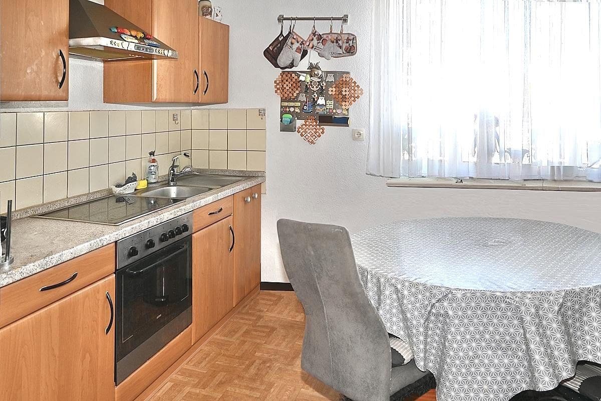 house for sale, 460 m², Bochum, North Rhine-Westphalia house for sale, 460 m², Bochum, North Rhine-Westphalia
