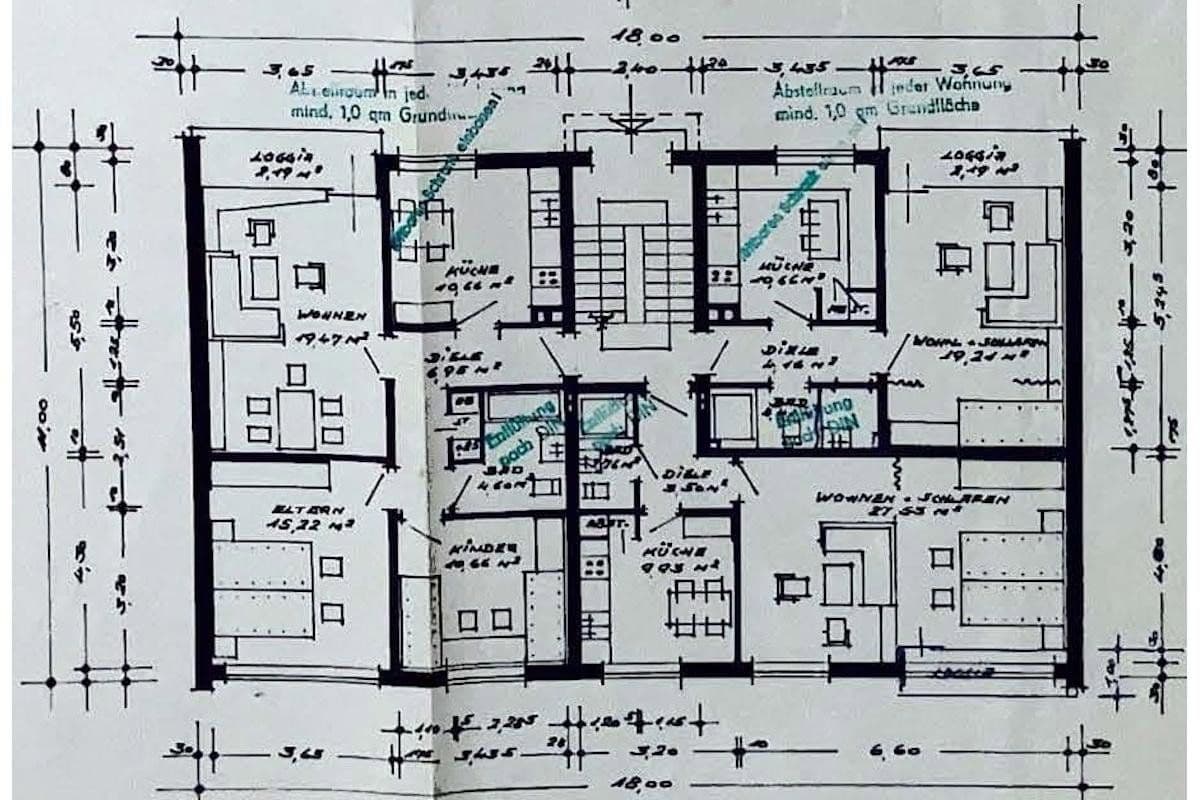 house for sale, 460 m², Bochum, North Rhine-Westphalia house for sale, 460 m², Bochum, North Rhine-Westphalia