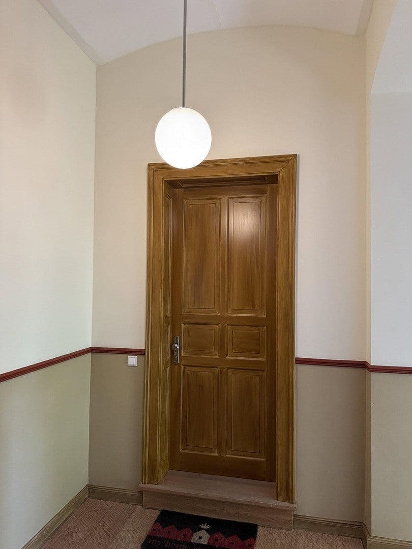 4 bedroom flat for sale, 163 m², Berlin, Berlin 4 bedroom flat for sale, 163 m², Berlin, Berlin