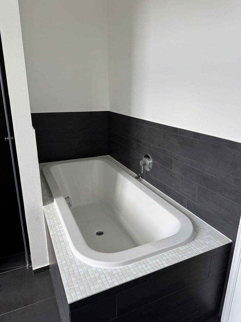 4 bedroom flat for sale, 163 m², Berlin, Berlin 4 bedroom flat for sale, 163 m², Berlin, Berlin