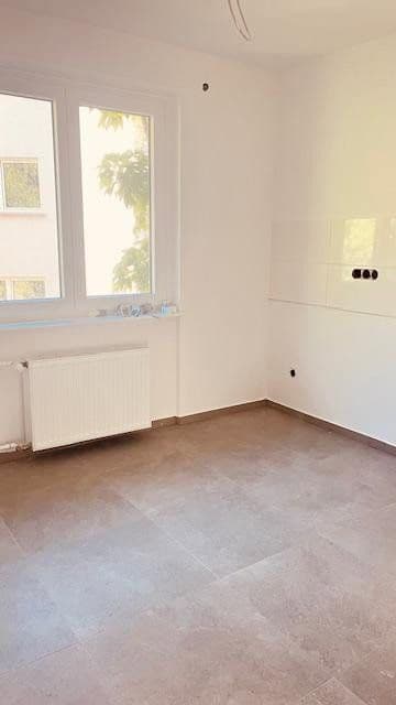 1 bedroom flat to rent, 44 m², Friedrich-Karl-Straße 3, Mannheim, Baden-Württemberg 1 bedroom flat to rent, 44 m², Friedrich-Karl-Straße 3, Mannheim, Baden-Württemberg