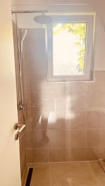 1 bedroom flat to rent, 44 m², Friedrich-Karl-Straße 3, Mannheim, Baden-Württemberg 1 bedroom flat to rent, 44 m², Friedrich-Karl-Straße 3, Mannheim, Baden-Württemberg