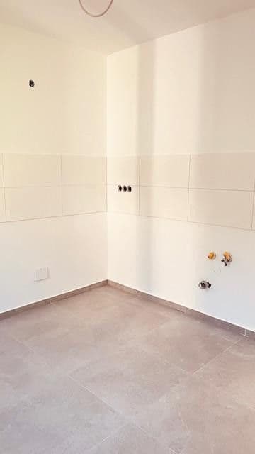 1 bedroom flat to rent, 44 m², Friedrich-Karl-Straße 3, Mannheim, Baden-Württemberg 1 bedroom flat to rent, 44 m², Friedrich-Karl-Straße 3, Mannheim, Baden-Württemberg