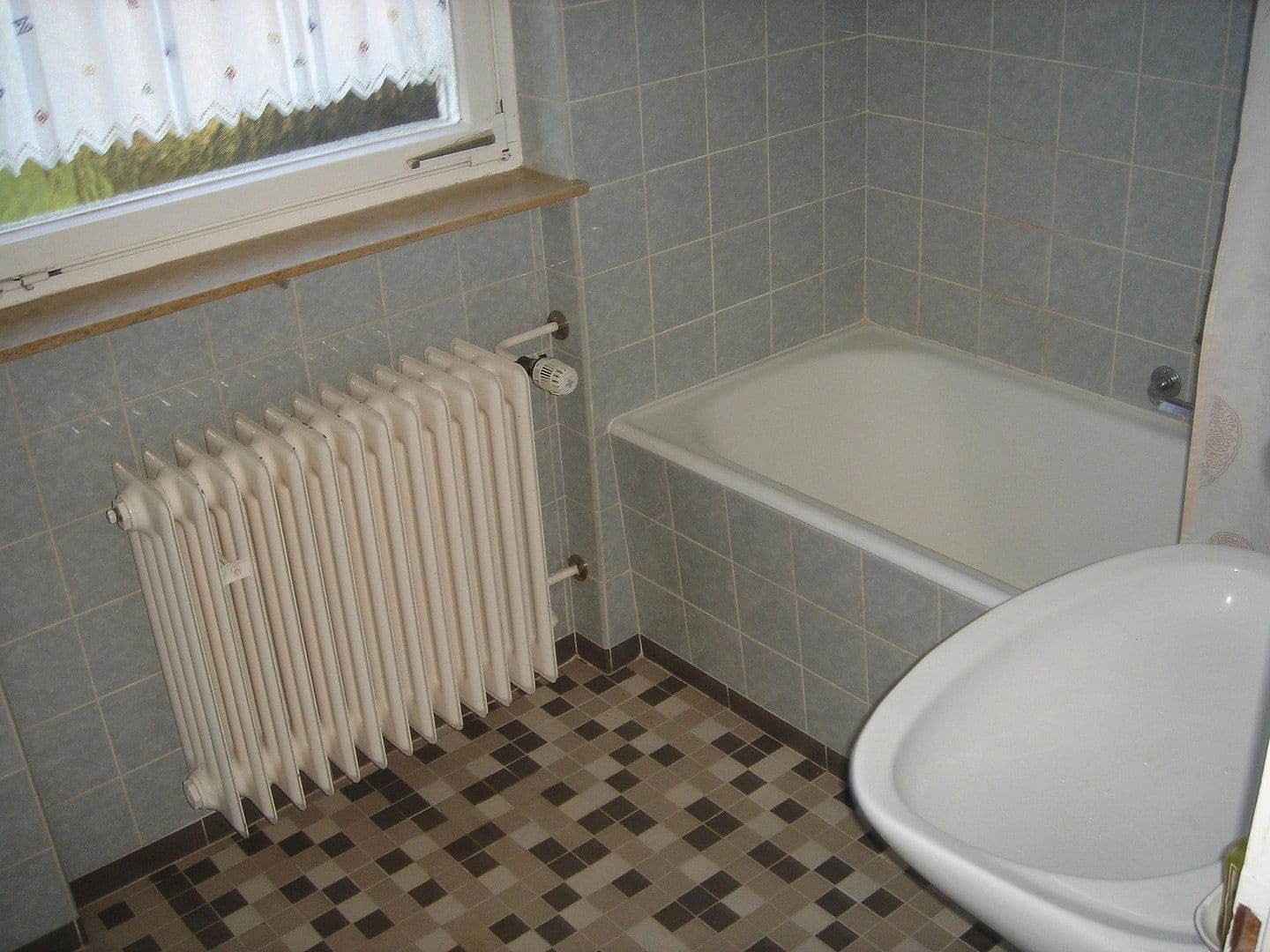 house for sale, 190 m², Seelacher Weg, Backnang, Baden-Württemberg house for sale, 190 m², Seelacher Weg, Backnang, Baden-Württemberg