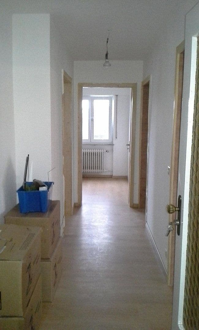 house for sale, 190 m², Seelacher Weg, Backnang, Baden-Württemberg house for sale, 190 m², Seelacher Weg, Backnang, Baden-Württemberg