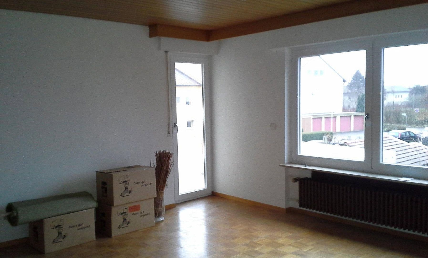 house for sale, 190 m², Seelacher Weg, Backnang, Baden-Württemberg house for sale, 190 m², Seelacher Weg, Backnang, Baden-Württemberg