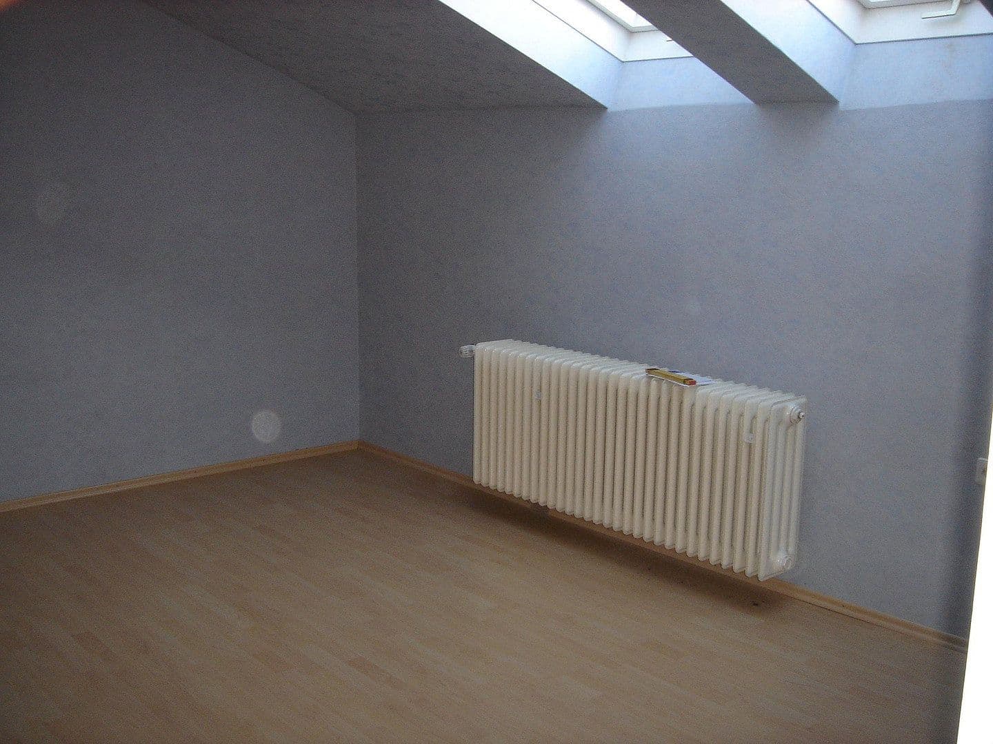 house for sale, 190 m², Seelacher Weg, Backnang, Baden-Württemberg house for sale, 190 m², Seelacher Weg, Backnang, Baden-Württemberg