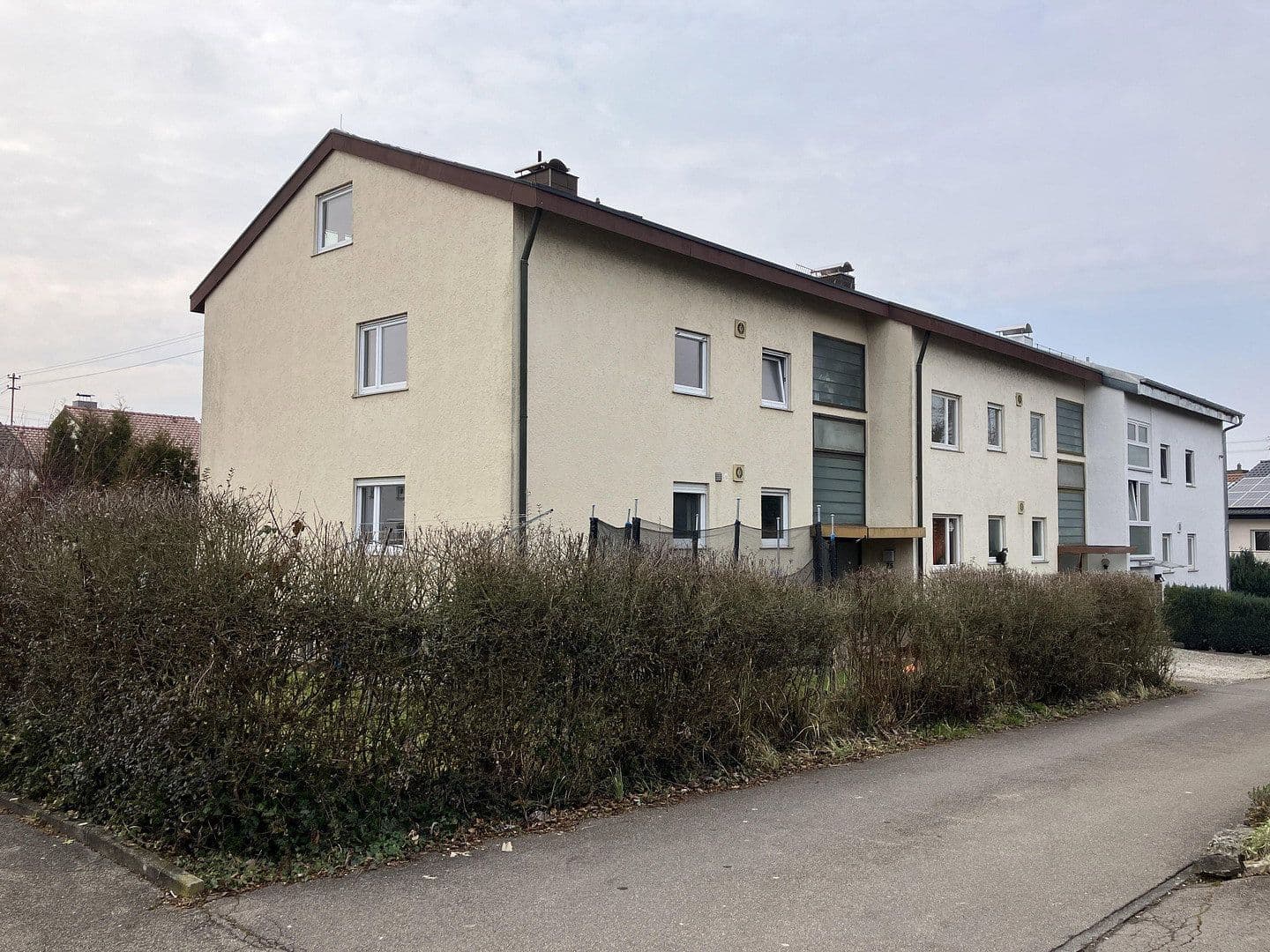 house for sale, 190 m², Seelacher Weg, Backnang, Baden-Württemberg house for sale, 190 m², Seelacher Weg, Backnang, Baden-Württemberg