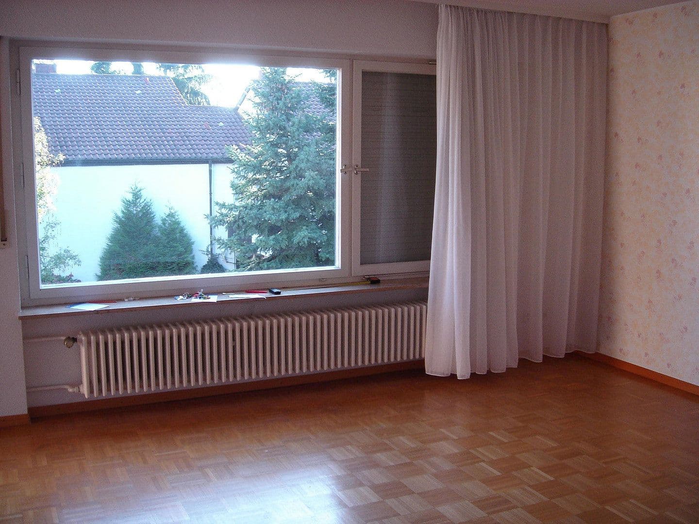 house for sale, 190 m², Seelacher Weg, Backnang, Baden-Württemberg house for sale, 190 m², Seelacher Weg, Backnang, Baden-Württemberg