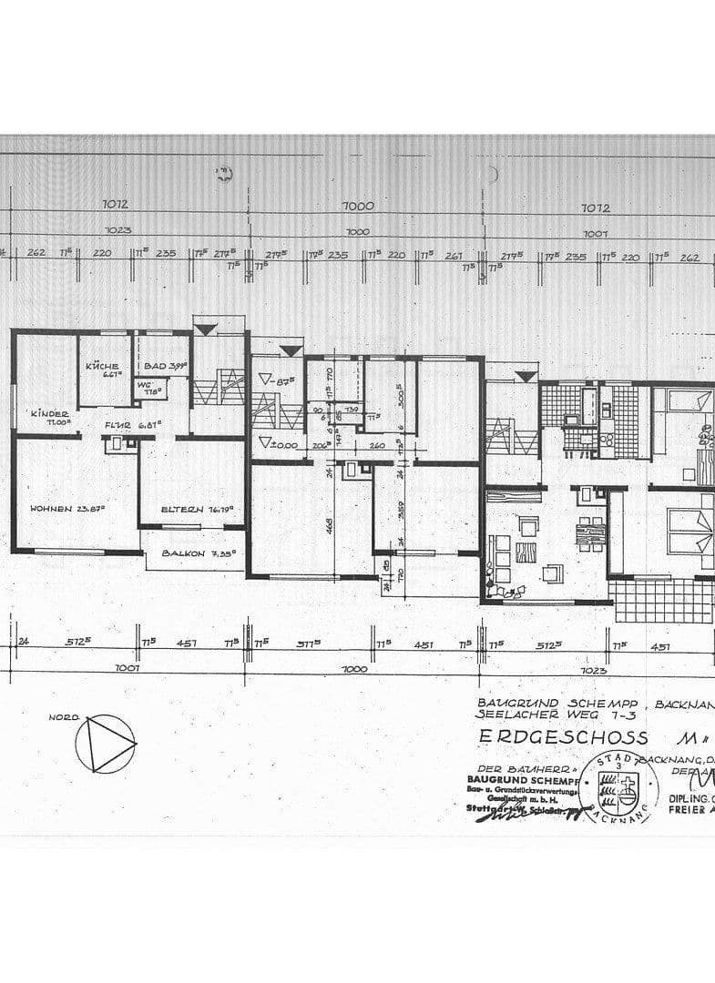 house for sale, 190 m², Seelacher Weg, Backnang, Baden-Württemberg house for sale, 190 m², Seelacher Weg, Backnang, Baden-Württemberg