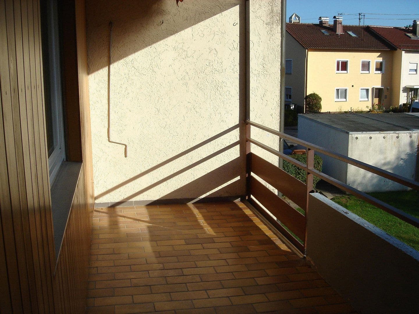 house for sale, 190 m², Seelacher Weg, Backnang, Baden-Württemberg house for sale, 190 m², Seelacher Weg, Backnang, Baden-Württemberg