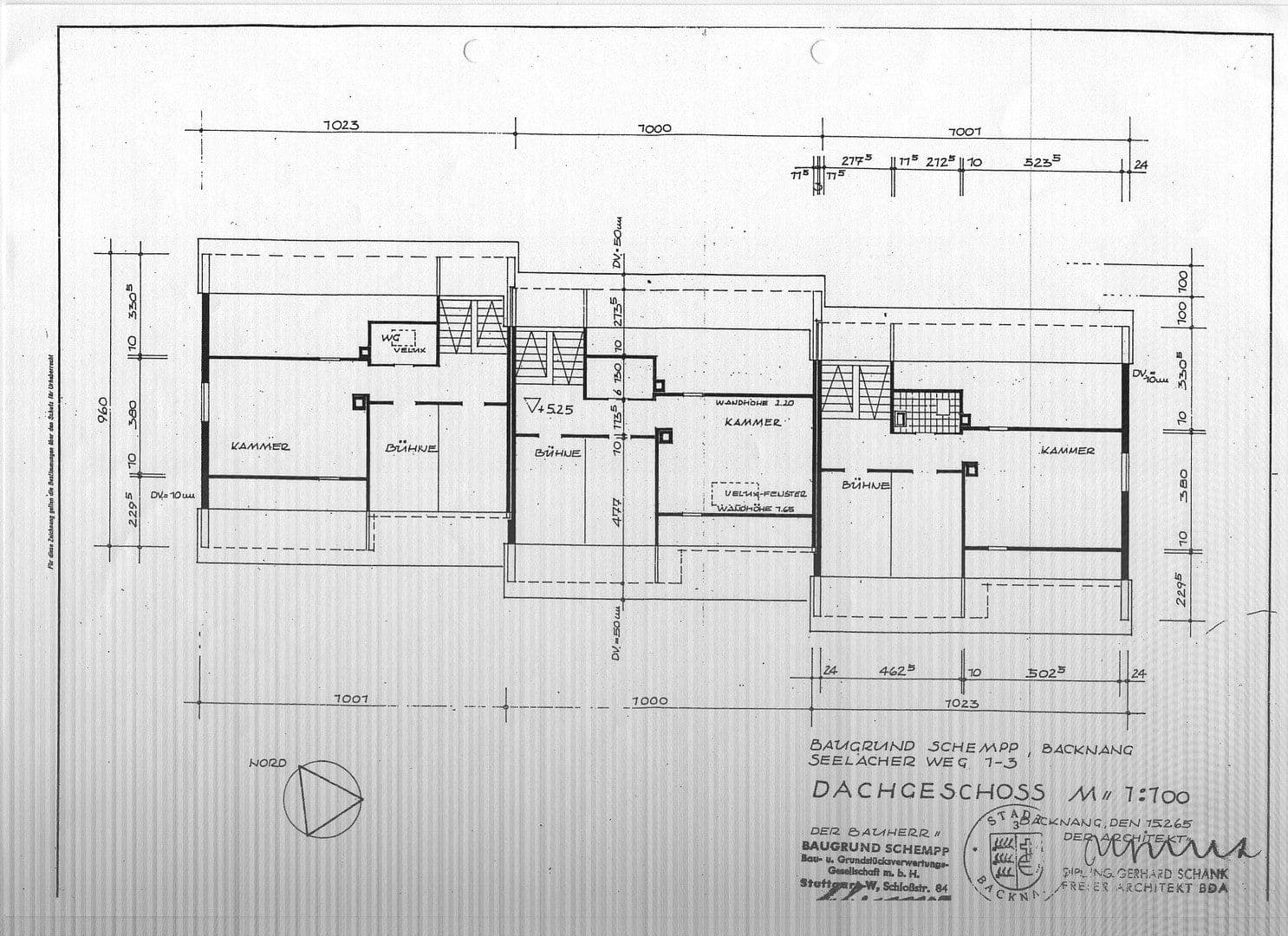 house for sale, 190 m², Seelacher Weg, Backnang, Baden-Württemberg house for sale, 190 m², Seelacher Weg, Backnang, Baden-Württemberg