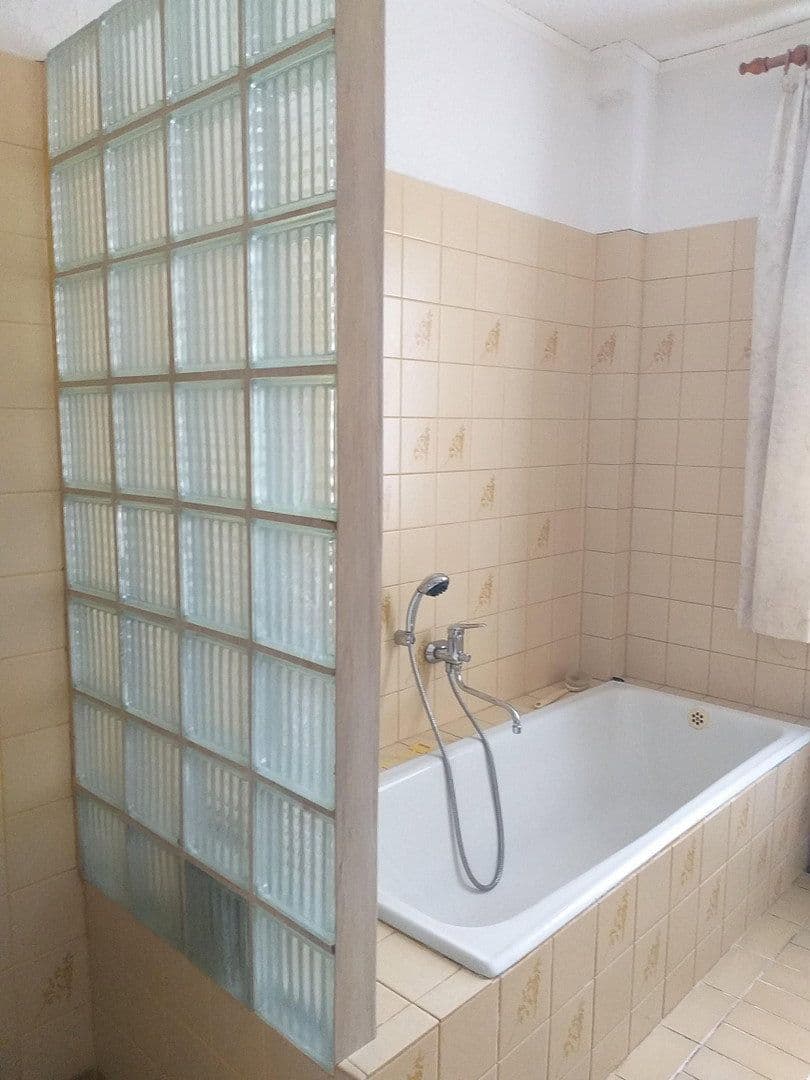 house for sale, 85 m², August-Paris-Str. 13, Velten, Brandenburg house for sale, 85 m², August-Paris-Str. 13, Velten, Brandenburg