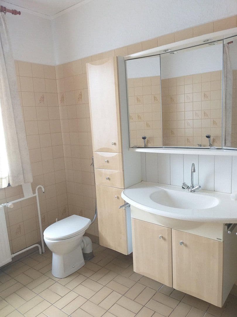 house for sale, 85 m², August-Paris-Str. 13, Velten, Brandenburg house for sale, 85 m², August-Paris-Str. 13, Velten, Brandenburg