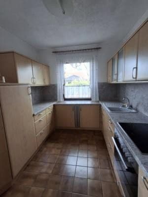 house for sale, 85 m², August-Paris-Str. 13, Velten, Brandenburg house for sale, 85 m², August-Paris-Str. 13, Velten, Brandenburg
