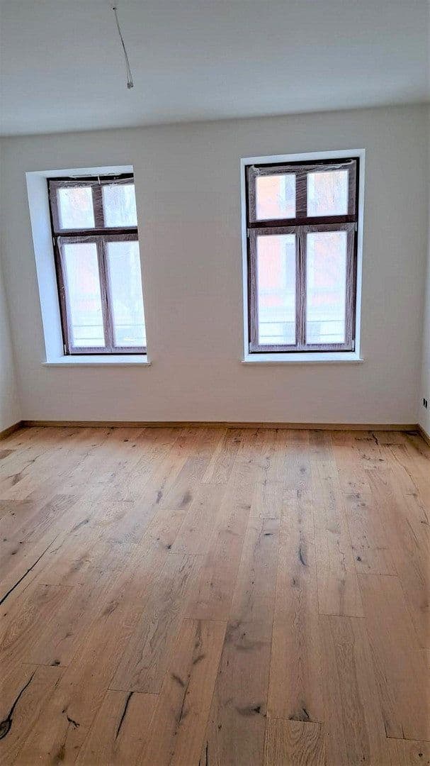2 bedroom flat to rent, 63 m², Neustädter Str. 30, Leipzig, Saxony 2 bedroom flat to rent, 63 m², Neustädter Str. 30, Leipzig, Saxony