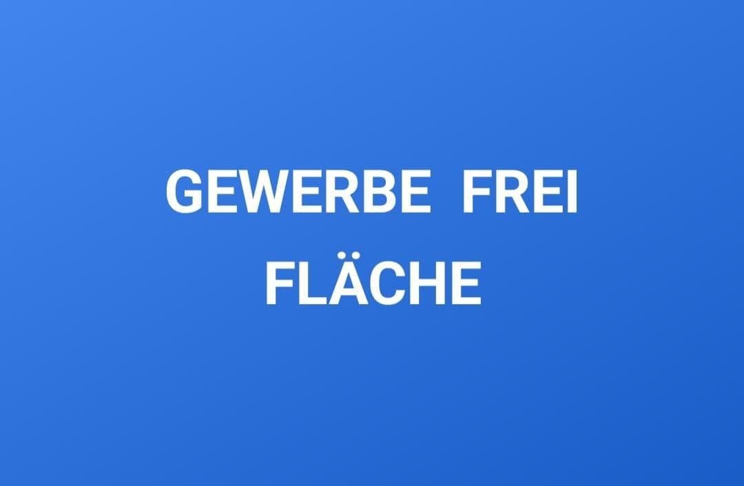 plot to rent, 3,000 m², Saarlouis, Saarland plot to rent, 3,000 m², Saarlouis, Saarland