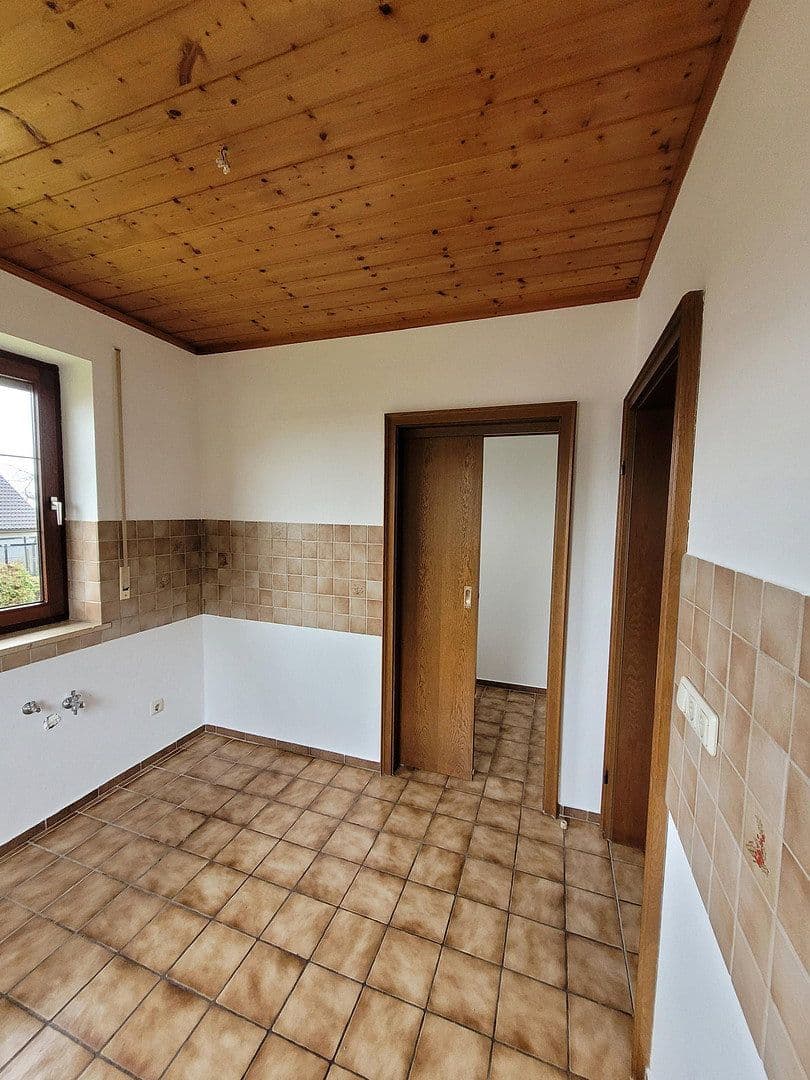 house for sale, 150 m², Wertingen, Bavaria house for sale, 150 m², Wertingen, Bavaria