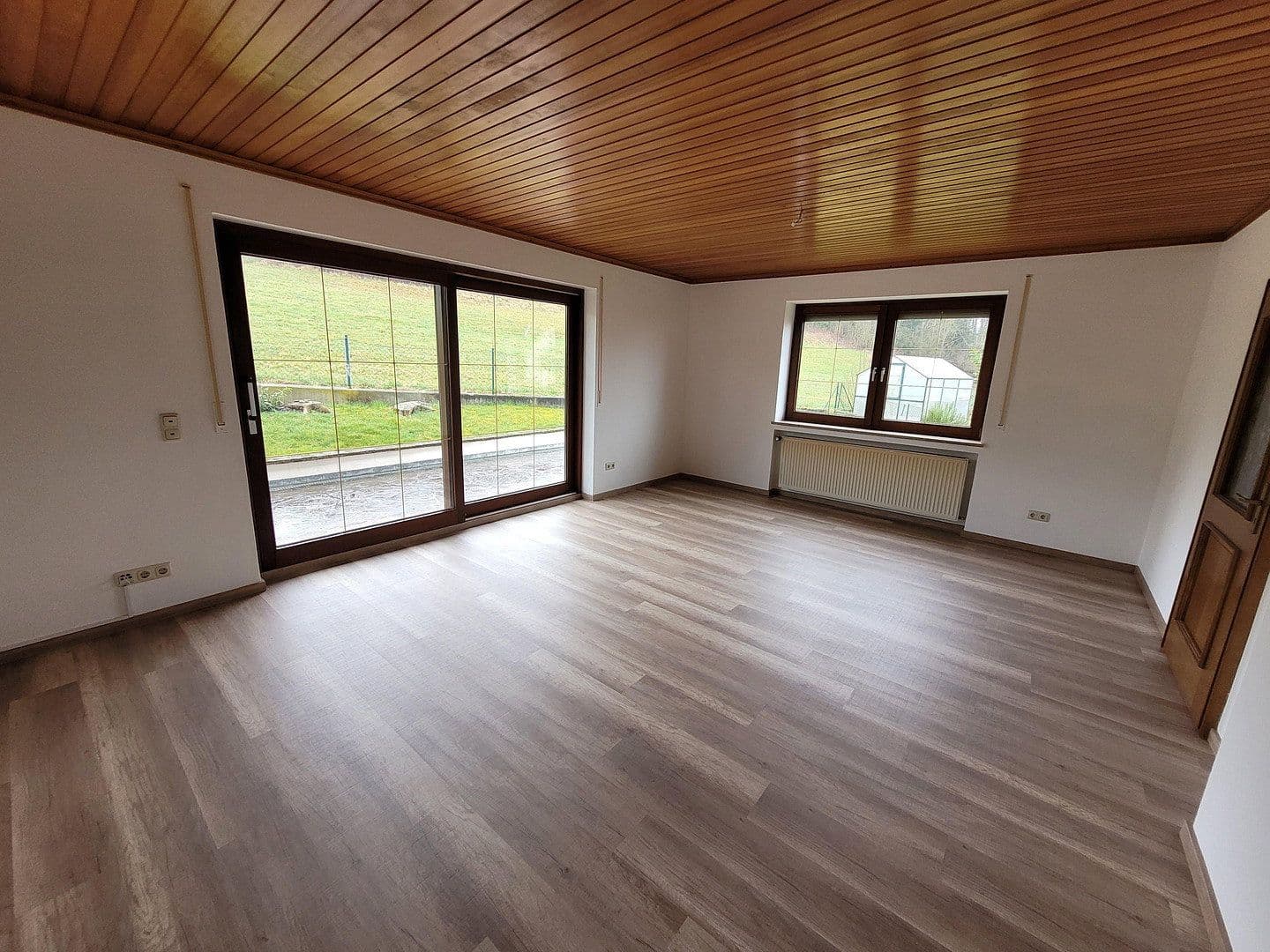 house for sale, 150 m², Wertingen, Bavaria house for sale, 150 m², Wertingen, Bavaria