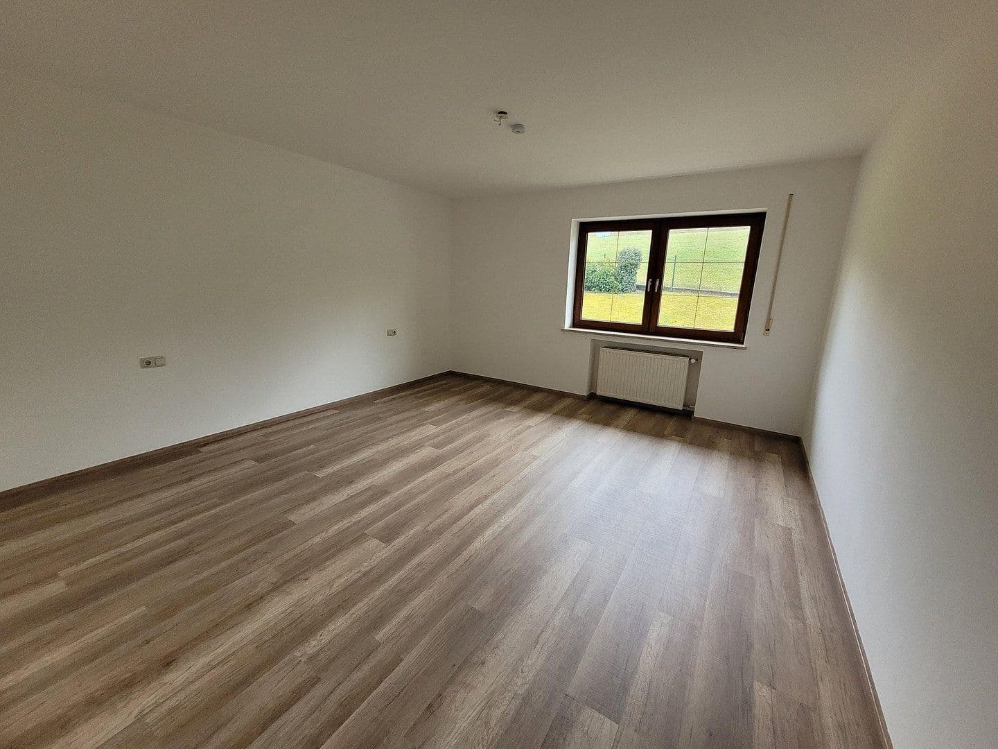 house for sale, 150 m², Wertingen, Bavaria house for sale, 150 m², Wertingen, Bavaria