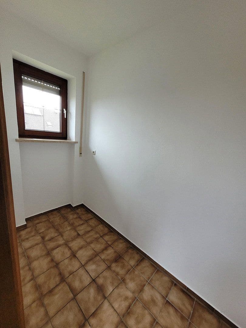 house for sale, 150 m², Wertingen, Bavaria house for sale, 150 m², Wertingen, Bavaria